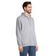 CALIPSO, CALIPSO FULL ZIP HOODIE