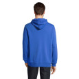 CALIPSO, CALIPSO FULL ZIP HOODIE