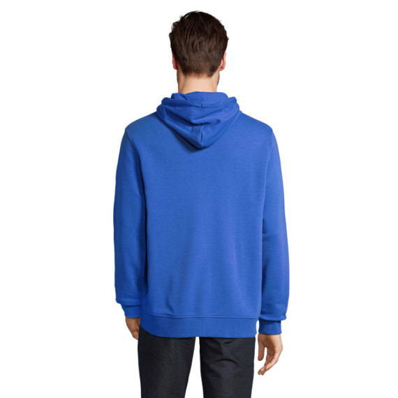 CALIPSO, CALIPSO FULL ZIP HOODIE