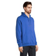 CALIPSO, CALIPSO FULL ZIP HOODIE