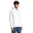 CALIPSO, CALIPSO FULL ZIP HOODIE