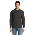 WINTER II, WINTER II MEN'S POLO 210