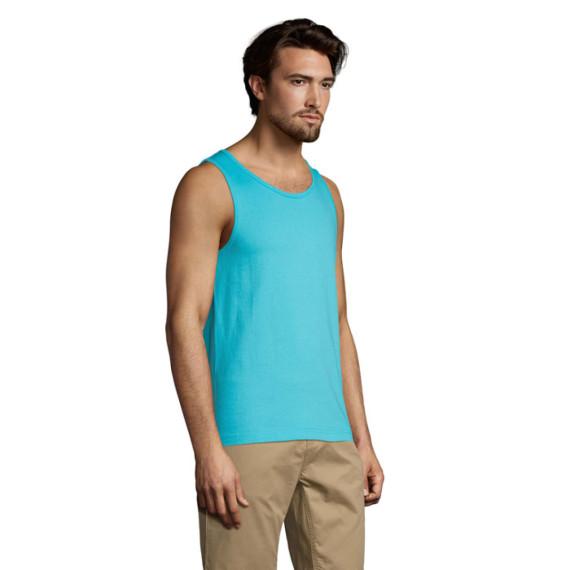 JUSTIN, JUSTIN PÁNSKÉ TÍLKO 150g   -WH-3XL