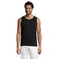 JUSTIN, JUSTIN PÁNSKÉ TÍLKO 150g   -WH-3XL