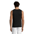 JUSTIN, JUSTIN PÁNSKÉ TÍLKO 150g   -WH-3XL