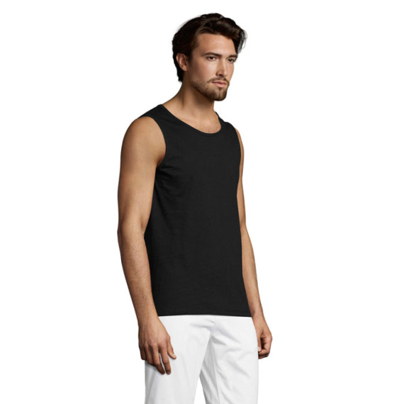 JUSTIN, JUSTIN PÁNSKÉ TÍLKO 150g   -WH-3XL