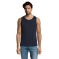 JUSTIN, JUSTIN PÁNSKÉ TÍLKO 150g   -WH-3XL