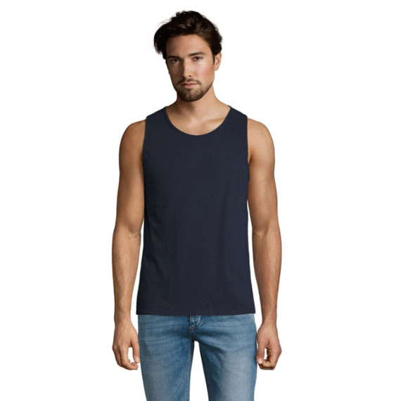 JUSTIN, JUSTIN PÁNSKÉ TÍLKO 150g   -WH-3XL