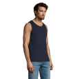 JUSTIN, JUSTIN PÁNSKÉ TÍLKO 150g   -WH-3XL