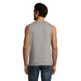 JUSTIN, JUSTIN PÁNSKÉ TÍLKO 150g   -WH-3XL