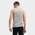 JUSTIN, JUSTIN PÁNSKÉ TÍLKO 150g   -WH-3XL