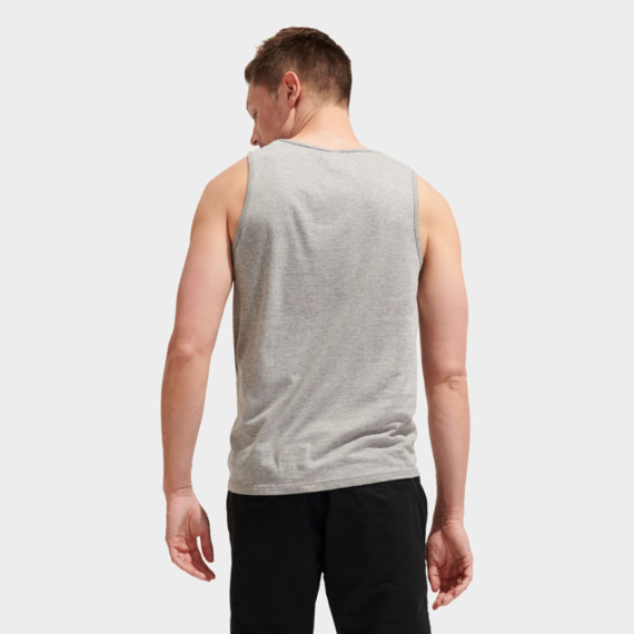 JUSTIN, JUSTIN PÁNSKÉ TÍLKO 150g   -WH-3XL