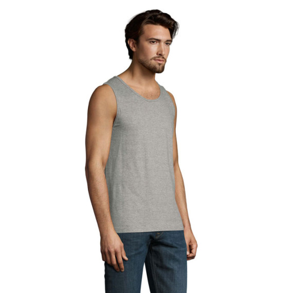 JUSTIN, JUSTIN PÁNSKÉ TÍLKO 150g   -WH-3XL