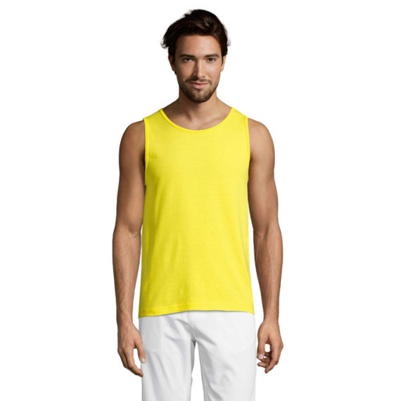 JUSTIN, JUSTIN PÁNSKÉ TÍLKO 150g   -WH-3XL