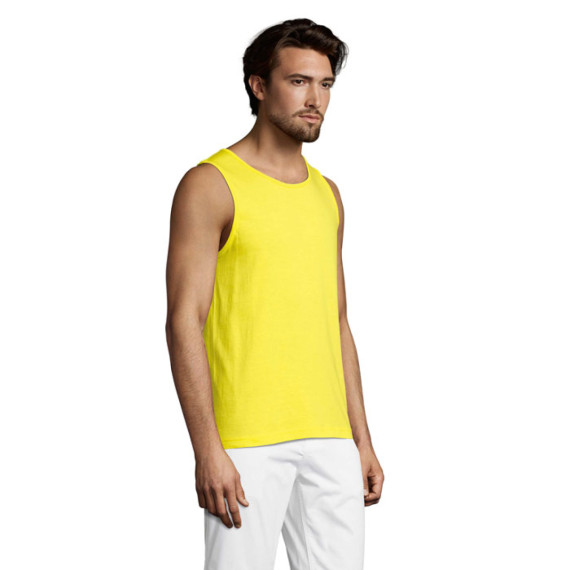 JUSTIN, JUSTIN PÁNSKÉ TÍLKO 150g   -WH-3XL