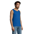 JUSTIN, JUSTIN PÁNSKÉ TÍLKO 150g   -WH-3XL