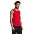 JUSTIN, JUSTIN PÁNSKÉ TÍLKO 150g   -WH-3XL