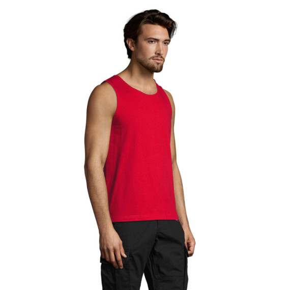 JUSTIN, JUSTIN PÁNSKÉ TÍLKO 150g   -WH-3XL