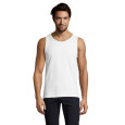 JUSTIN, JUSTIN PÁNSKÉ TÍLKO 150g   -WH-3XL