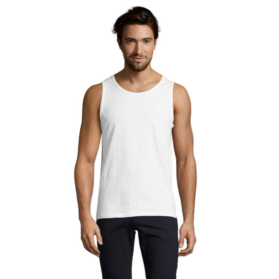 JUSTIN, JUSTIN PÁNSKÉ TÍLKO 150g   -WH-3XL