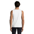 JUSTIN, JUSTIN PÁNSKÉ TÍLKO 150g   -WH-3XL