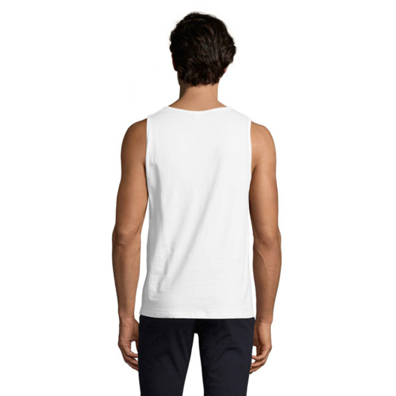 JUSTIN, JUSTIN PÁNSKÉ TÍLKO 150g   -WH-3XL