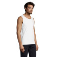 JUSTIN, JUSTIN PÁNSKÉ TÍLKO 150g   -WH-3XL