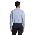 BOSTON, BOSTON OXFORD MEN'S SHIRT