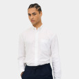 BOSTON, BOSTON OXFORD MEN'S SHIRT