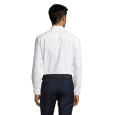 BOSTON, BOSTON OXFORD MEN'S SHIRT