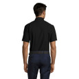 BRISBANE, BRISBANE OXFORD MEN'S SHIRT