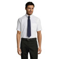 BRISBANE, BRISBANE OXFORD MEN'S SHIRT