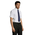 BRISBANE, BRISBANE OXFORD MEN'S SHIRT