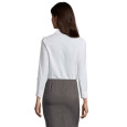EMBASSY, EMBASSY WOMEN SHIRT OXFORD