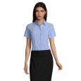 ELITE, ELITE WOMEN'S SHIRT OXFORD