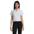 ELITE, ELITE WOMEN'S SHIRT OXFORD