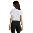 ELITE, ELITE WOMEN'S SHIRT OXFORD