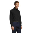 BALTIMORE, BALTIMORE POPLIN MEN SHIRT