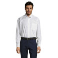 BALTIMORE, BALTIMORE POPLIN MEN SHIRT