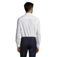 BALTIMORE, BALTIMORE POPLIN MEN SHIRT