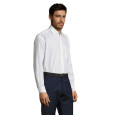 BALTIMORE, BALTIMORE POPLIN MEN SHIRT