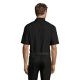 BRISTOL, BRISTOL POPLIN MEN SHIRT