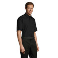 BRISTOL, BRISTOL POPLIN MEN SHIRT