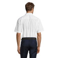 BRISTOL, BRISTOL POPLIN MEN SHIRT