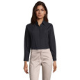 EXECUTIVE, EXECUTIVE POPLIN SHIRT
