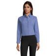 EXECUTIVE, EXECUTIVE POPLIN SHIRT