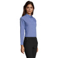 EXECUTIVE, EXECUTIVE POPLIN SHIRT