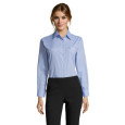EXECUTIVE, EXECUTIVE POPLIN SHIRT