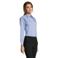 EXECUTIVE, EXECUTIVE POPLIN SHIRT