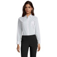 EXECUTIVE, EXECUTIVE POPLIN SHIRT